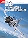 Produktbild US Navy F-4 Phantom II MiG Killers 1965-70 (Combat Aircraft, 26)