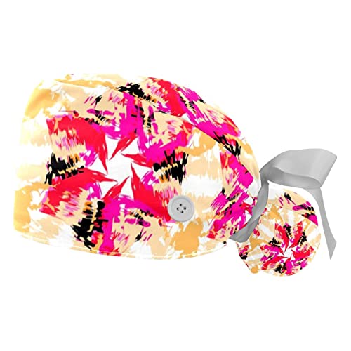 Casquettes de travail respirantes JDEZ anti-chaleur pour hommes femmes
