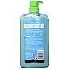 Herbal-Essences-Herbal-essences-hello-hydration-conditioner-deep-moisture-for-hair-292-fl-Ounce-292-Fl-Ounce Herbal Essences Hello Hydration Conditioner Deep Moisture for Hair, 29.2 fl oz