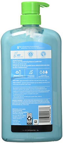 Herbal-Essences-Herbal-essences-hello-hydration-conditioner-deep-moisture-for-hair-292-fl-Ounce-292-Fl-Ounce Herbal Essences Hello Hydration Conditioner Deep Moisture for Hair, 29.2 fl oz