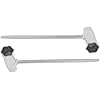 Product Photo 2