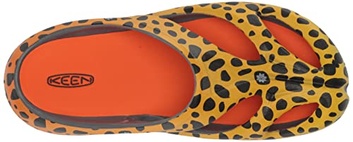 Image of KEEN Shanti | Casual Shoes