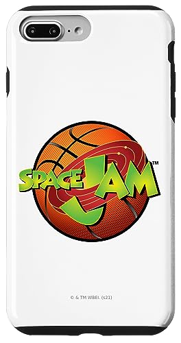 Space Jam is a live-action comedy film that portrays Michael Jordan the basketball superstar. In the film, Jordan helps the Looney Tunes win their freedom in a basketball game against the monstars who are playing for Mr. Swack hammer.