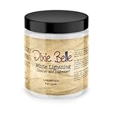 Dixie Belle Paint Company White Lightning Cleaner (8oz)