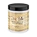 Dixie Belle Paint Company White Lightning Cleaner (8oz)