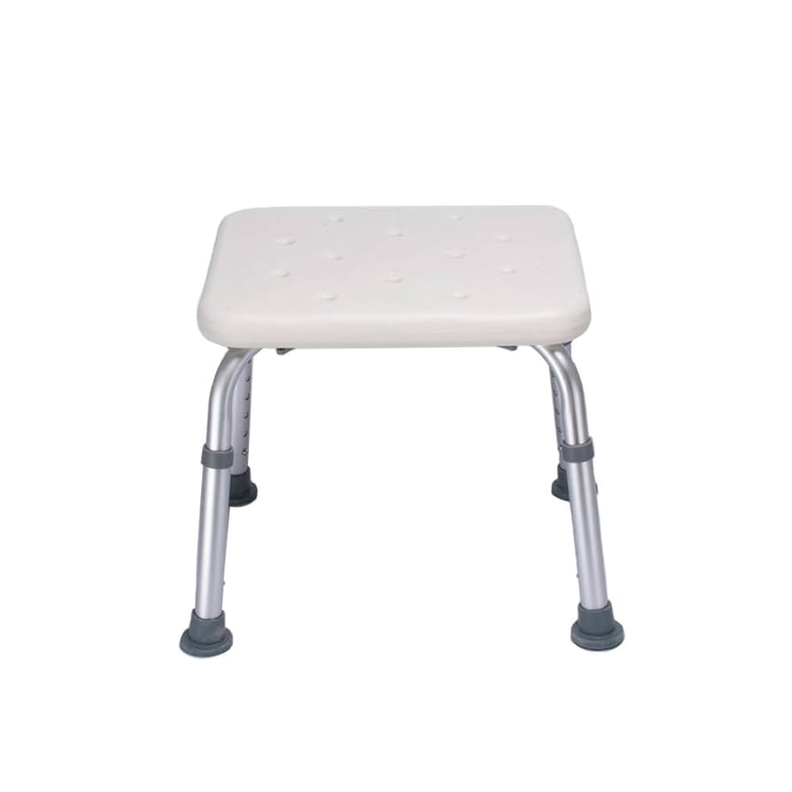 Amazon.co.jp: お風呂 イス 入浴補助用具 半身浴 椅子 高さ 6