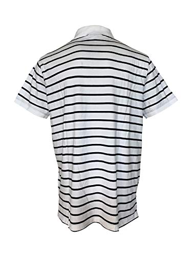 Image of POLO RALPH LAUREN Men's New Classic Fit Polo Shirt