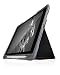 Produktbild STM Dux Plus Duo Ultra Protective Case für Apple iPad 9./8./7th Gen Black (stm-222-237JU-01 EDU)