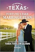 【中古】 Dare to Love Tara Taylor Quinn 中古】 Dare to Love Tara Taylor Quinn Tara Taylor Quinn