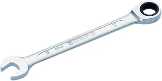 İzeltaş Kombine Anahtar 24 mm, TYC00137458275