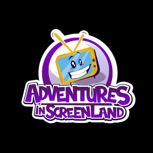 Cobra Kai Season 5 Podcast Por  arte de portada