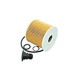 Oil Filter 26320-2U000 for Hyundai for Tucson for Kona i30 i40 for for KIA for Sportage 4 for
