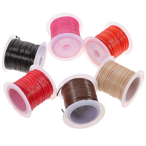 GRIRIW 6[ Ntgp bNX[v Xbh WG[pC[ r[Yʂ┯҂ݑΉ