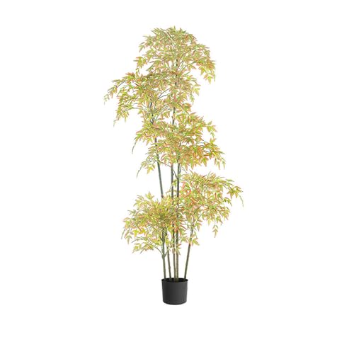 [LJKI] ~ lH A | ou[ tFCNO[ Ύ A v[g Mtg z[fR[V    220cm  x_ sv ͂Ȃ QȂ lHϗtA K̖ JXj JƏj