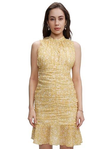 Image of Tokyo Talkies Women Dress
