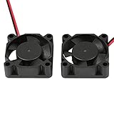 Höchste Qualität und Präzision