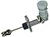 ACDelco 385496 Clutch Master Cylinder