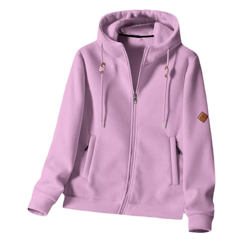 [veolaimy] t[XWPbg Y 傫TCY H~ p[J[ ۉ h h {AWPbg _炩 N g AE^[ t[ht JWA  R[g n  tH~ ʋ ʊw AEghA(p[v,S)