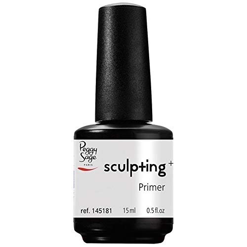 Peggy Sage Sculpting Primer – 15 ml