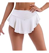 Small manufacture image 12