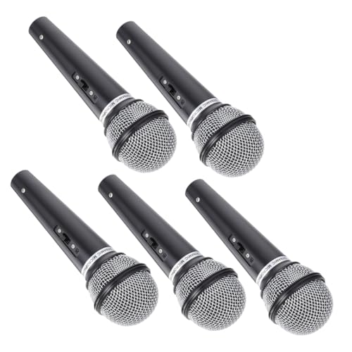 Abaodam 5 pV~[V}CN GCeBu}CN Xe[WptH[}X}CN RXv}CN lH̃}CN lH̏}CN vX`bN Black