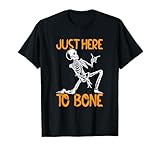 Halloween Scheletro Sinistro Costume