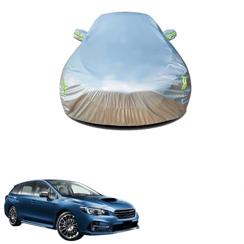 �ԗp�J�[�o�[ �X�o�� �����H�[�O VM4 VMG 2014�N6���`2020�N9�� ��p �h�o �h�� �h�� ���O���h�~ �J��Ή� ?�͖h�� ���[�o�b�O�t��