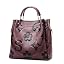 K009-purple