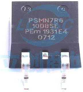 1 Pcs MOSFET PSMN7R6-100BSEJ TO-263-3 PSMN7R6-100BSEJ