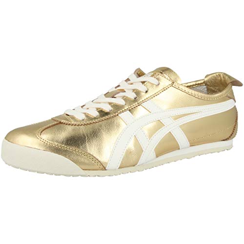 Image of Onitsuka Tiger Unisex Adult Mexico 66 Sneaker