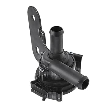 ポータブルポンプ Amazon.com: DANXQ Newly Made 370 DC 12V Mini Air Pump Motor