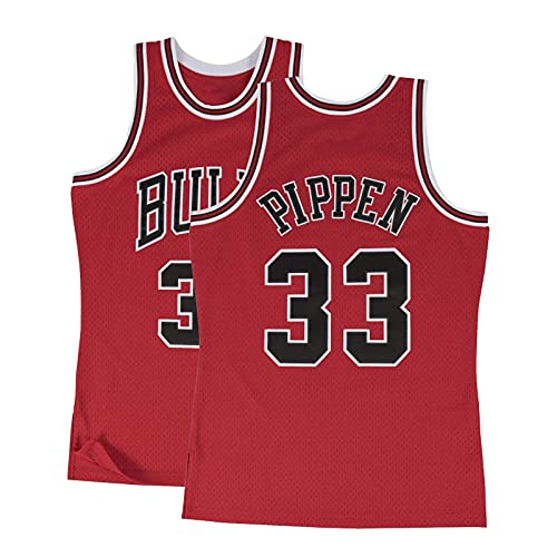 ZGH Basketball Players Jersey Men s Size M-XXL Swingman Jersey L