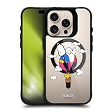 Installation Facile & ChangementRapide de Coque - L'association de polycarbonate rigide et de TPU souple permet une installation rapide et un maintien parfait - changez facilement de coque selon votre humeur ou votre style.