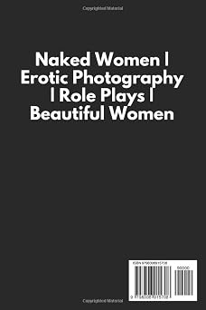 Hot Pictures of Naked Mature Women: Naked Women | Erotic Photography | Role Plays | Beautiful Women (Real Nude Image 21+)
