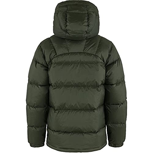 Fjällräven Expedition Down Lite Jacket2