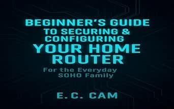 How to Secure Your Home Wireless Network Router - Computer Hope