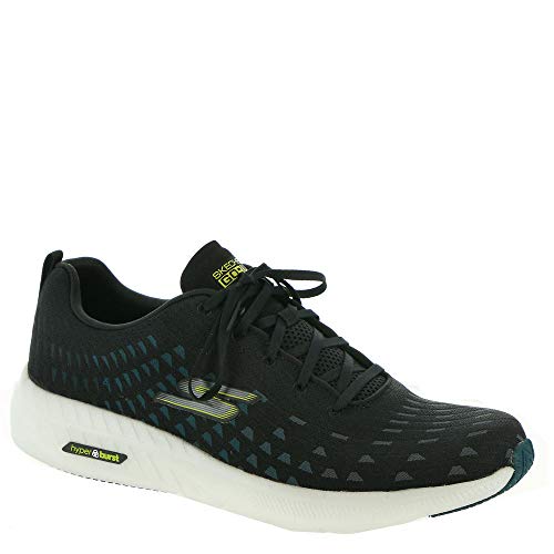 Skechers Men's Go Run Smart Hyper-Solar View Sneaker2