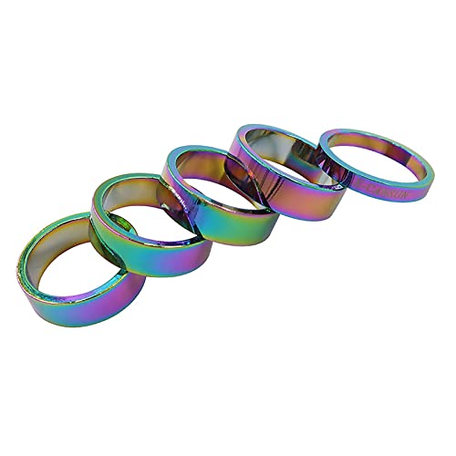 ] wbh Xy[T[ bV[ oCNXe wbhZbg A_v^[ GNXe_[  NXoCN [hoCN}EeoCNɓK a 28.6mm (5)