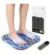 Amazon.co.jp: ボディ美容器 1台多役 複合美容器 超音波RF 3段階の強度