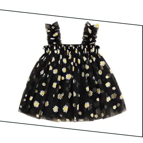 Image of ROYALICA Girls Baby Girls Dress