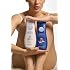 Leocrema Crema Fluida Corpo Nutriente 250 Ml. Cura del corpo