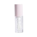 CALANDIS™ Hydrating Lip Oli Oil Moisturizing Lip Oils for Mother's Day Birthday Family Clear | Lip Gloss | Lips | Makeup gallery image