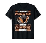 Steirische Harmonika Geschenke & Ziacha Instrument