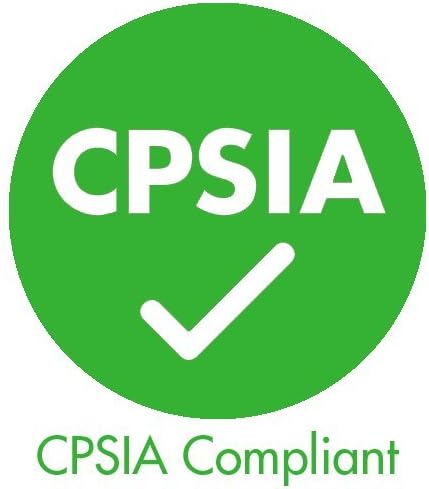 Fruit Of The Loom Youth 5.6 oz Heavy Cotton T-Shirt 3931B green Small - Image 6