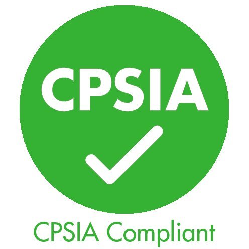 Fruit Of The Loom Youth Hd Cotton Short Sleeve Crew T-Shirt, Jz3930Br, 10/12 Turquoise Heather #TOP5