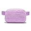 Fleece Lavender Fleece Lavender