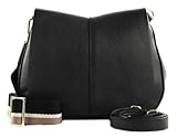 borse donna gianni conti Alta qualità e un design senza tempo caratterizzano questo GIANNI CHIARINI borsa speciale. L'elegante borsa a tracolla può essere indossato rilassato sulla spalla in vari tracolla . Elegante si può rendere le strade insicure! Dimensioni: 26 x 19 x 9 cm