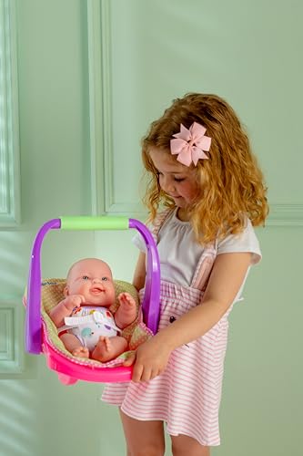 image for JC Toys, 14