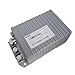 JWDAWN Golf Cart Motor Speed Controller 1515-5201 48V 250A for Club Car Precedent 48 Volt 250 Amp Controller