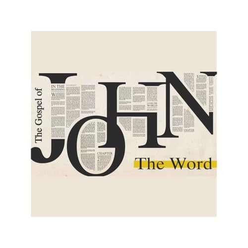 『John 13:1-30 | Pastor Jerry Sander | Cleanliness is next to Godliness』のカバーアート